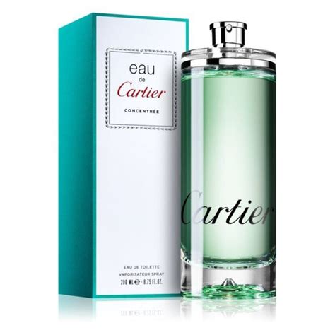 perfume aqua de cartier|cartier perfumes unisex.